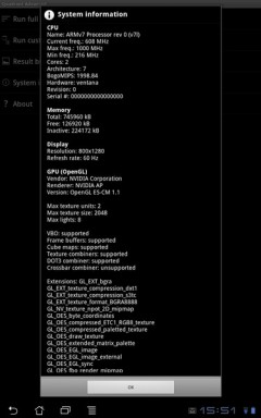  ASUS EEE Pad Slider:   ?