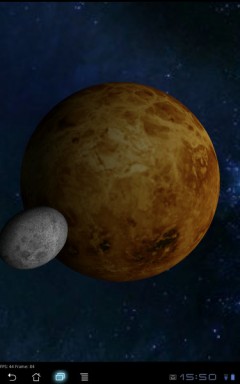  ASUS EEE Pad Slider:   ?