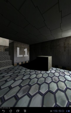  ASUS EEE Pad Slider:   ?