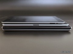  ASUS EEE Pad Slider:   ?