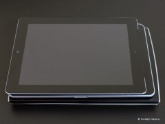  ASUS EEE Pad Slider:   ?