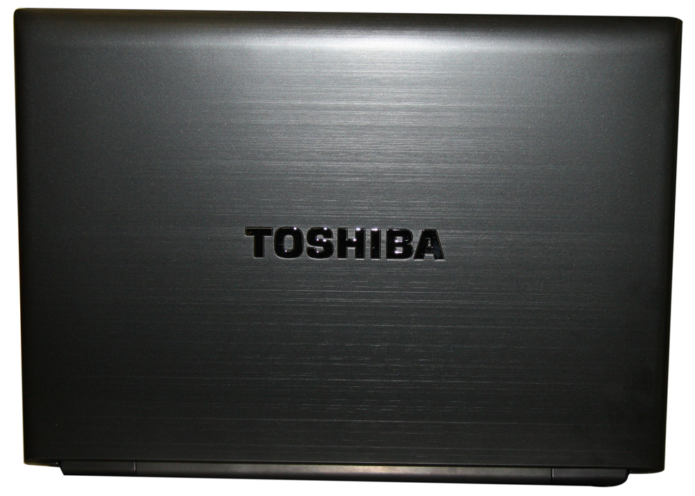 Toshiba Satellite R830