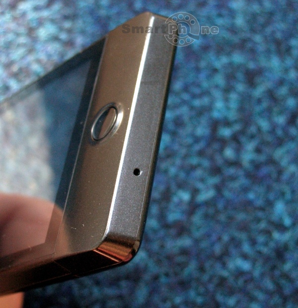 Fly E190 Wi-Fi Fly E190 Wi-Fi