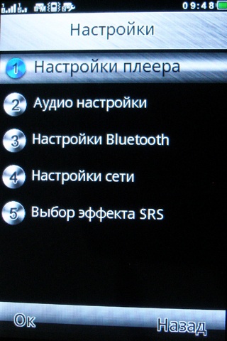 Fly E190 Wi-Fi Fly E190 Wi-Fi