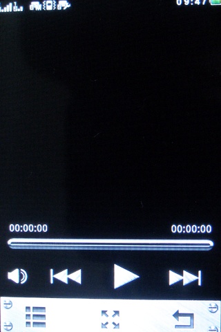 Fly E190 Wi-Fi Fly E190 Wi-Fi