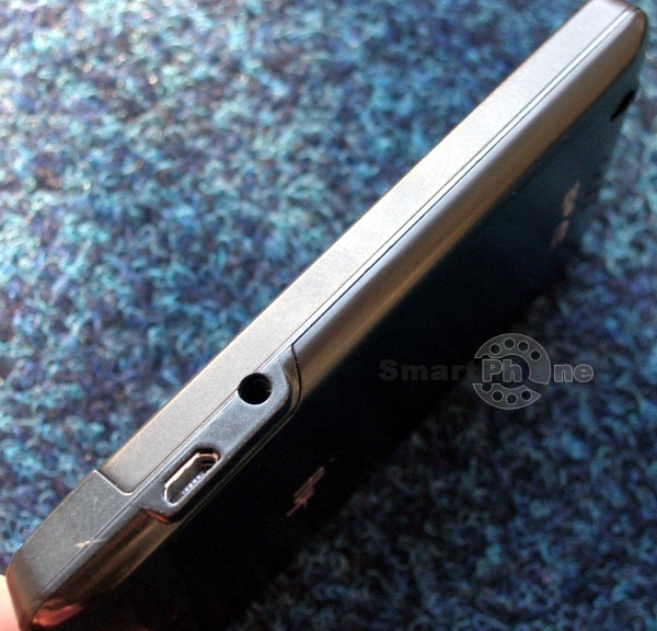 Fly E190 Wi-Fi Fly E190 Wi-Fi