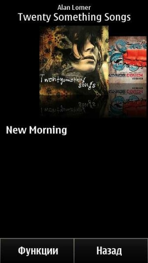 Nokia X7-00 Nokia X7-00