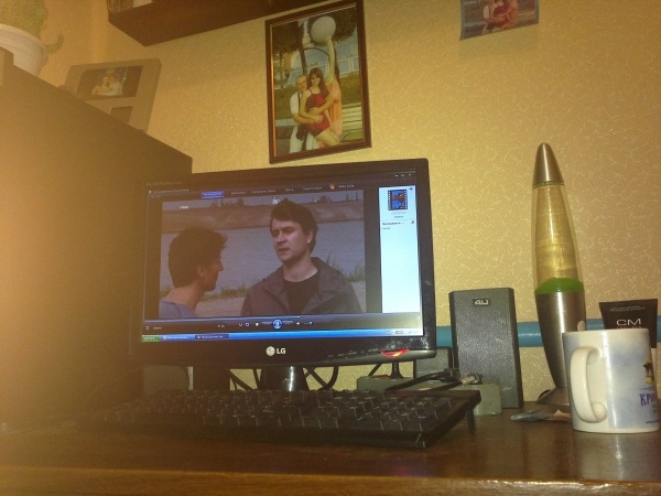 Nokia X7-00 Nokia X7-00