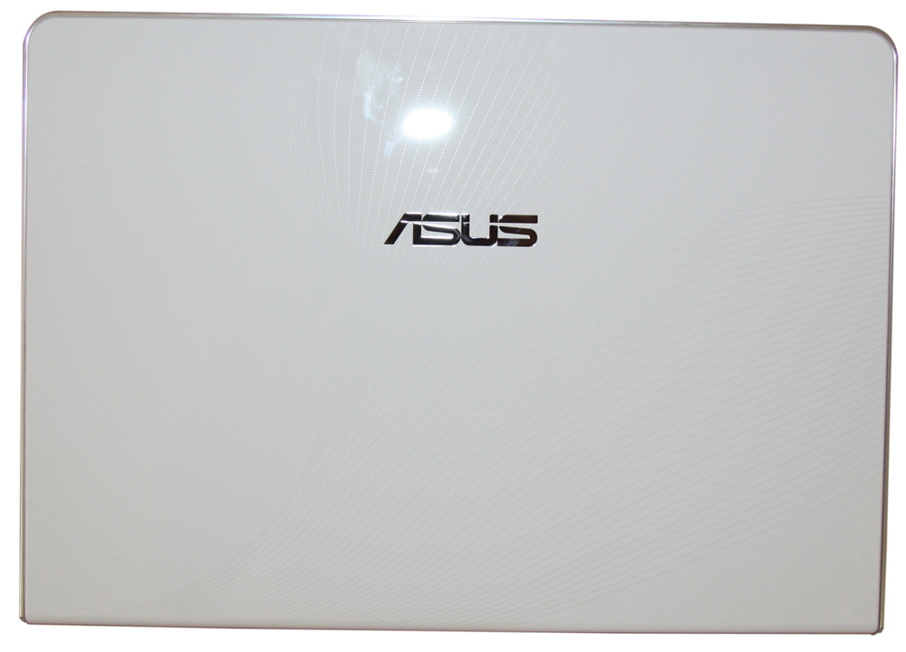 Asus N45SF