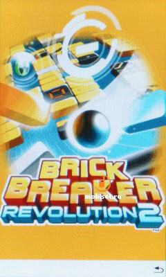 Sony Ericsson Mix Walkman