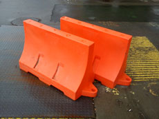 Sony Ericsson Mix Walkman