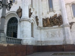  Nokia 600:   Symbian Belle 