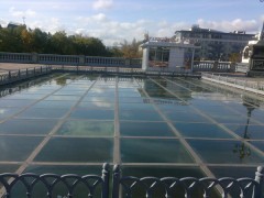  Nokia 600:   Symbian Belle 