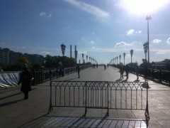  Nokia 600:   Symbian Belle 