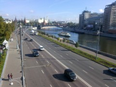  Nokia 600:   Symbian Belle 