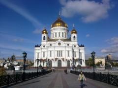  Nokia 600:   Symbian Belle 