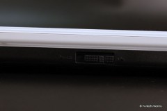  Toshiba Qosmio F750:  3D-