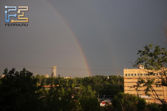 F/2, 1/240 c, ISO 200, 35 