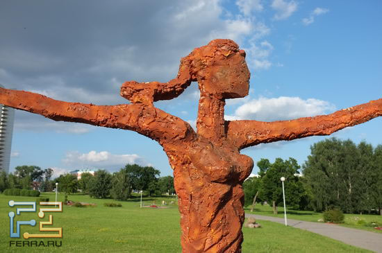 F/7.1, 1/400 c, ISO 200, 35 