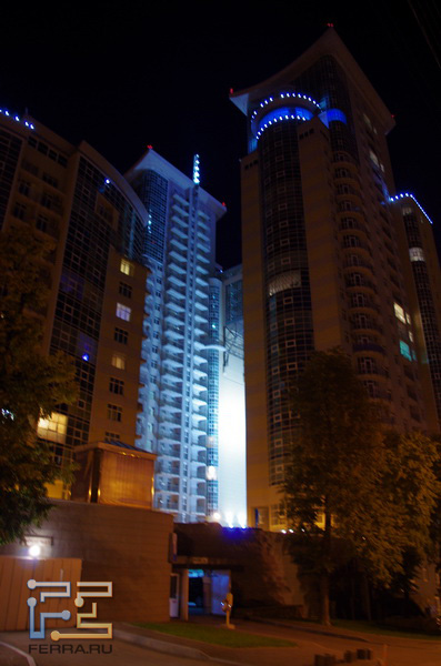  =27, f/3,5, 0,3 , ISO 800