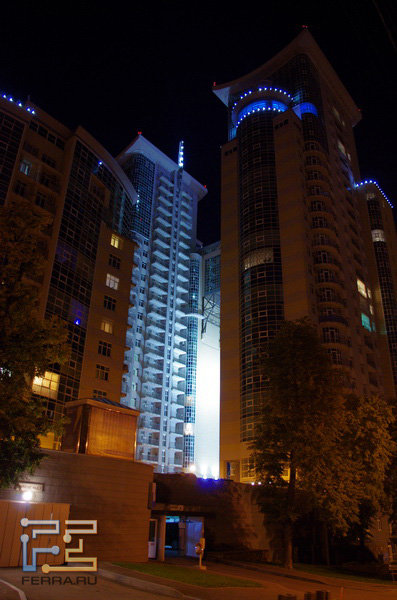  =27, f/3,5, 1/6 , ISO 1600