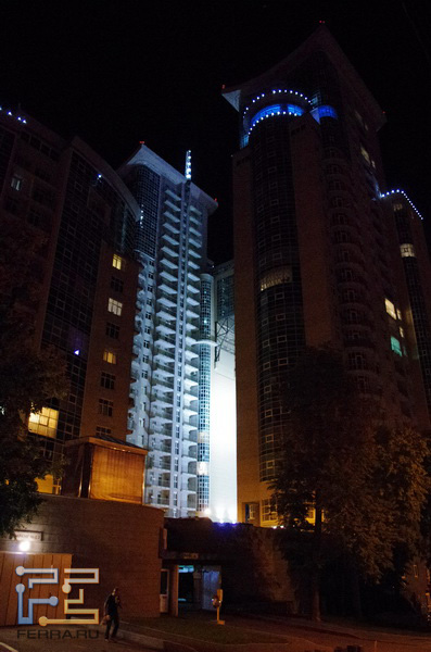  =27, f/3,5, 1/40 , ISO 12800