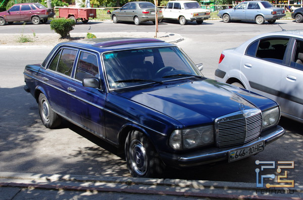  =46, f/8, 1/250 , ISO 200