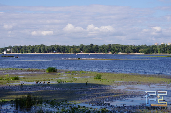  =82, f/10,0, 1/400 , ISO 200