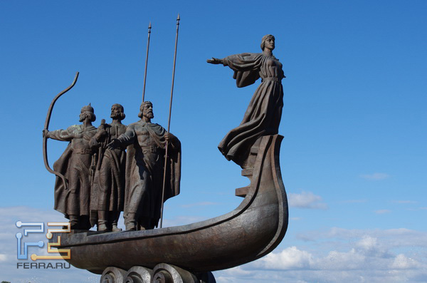  =57, f/10,0, 1/500 , ISO 200