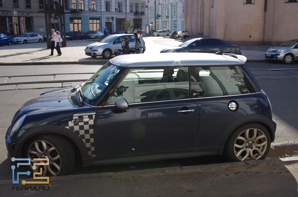  =34, f/8,0, 1/200 , ISO 100