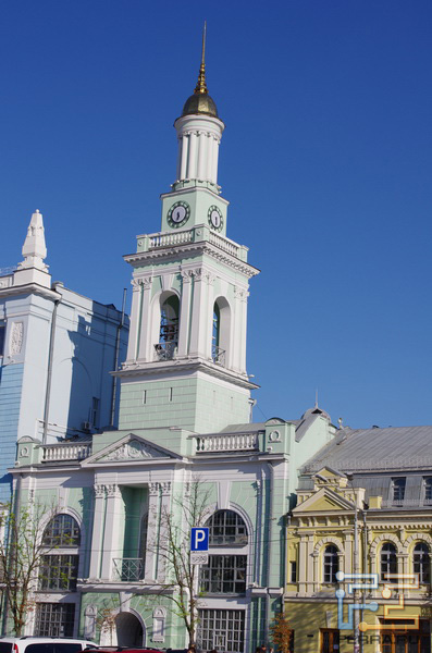  =60, f/10,0, 1/640 , ISO 200