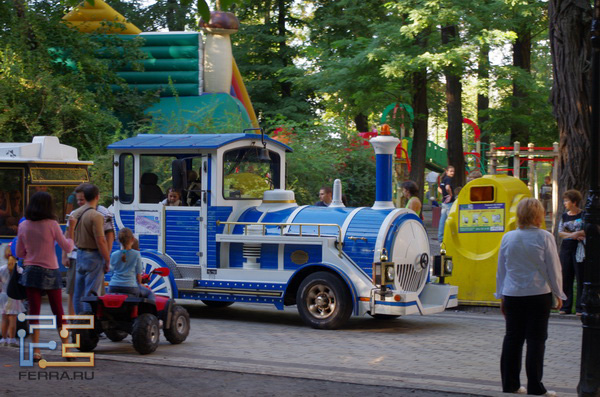  =82, f/5,6, 1/80 , ISO 400