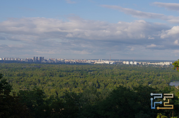  =60, f/10,0, 1/400 , ISO 200