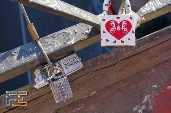  =49, f/6,3, 1/160 , ISO 200