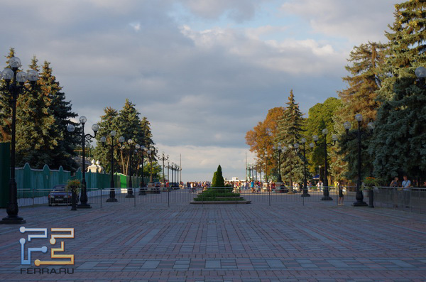  =82, f/10,0, 1/400 , ISO 400