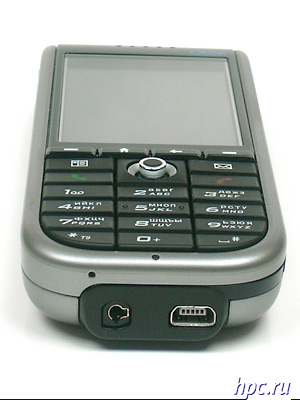 Qtek 8310