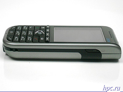 Qtek 8310:   