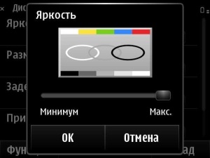 Nokia E6-00 Nokia E6-00