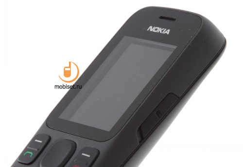 Nokia 101