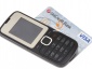   Nokia C2-00:  ѻ-