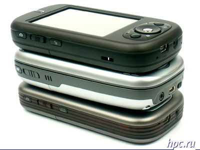  : Qtek s200, Qtek 9100  Qtek s110