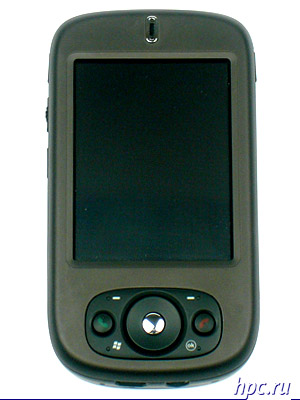 Qtek s200:   ,   