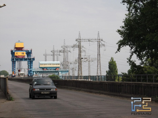  25 , f/6,2, 1/400 c, ISO 100