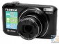 - Fujifilm FinePix JX350