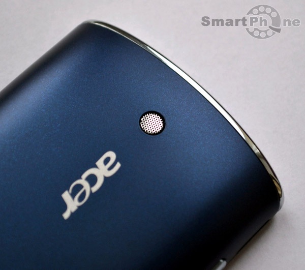 Acer Liquid mini (E310)