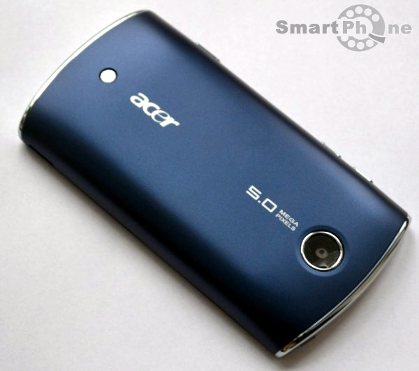 Acer Liquid mini (E310)