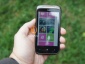 Обзор HTC 7 Mozart: из рода Windows