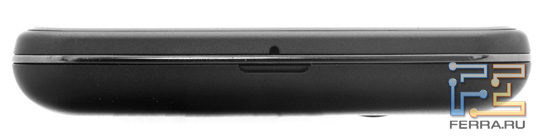   LG Optimus 3D