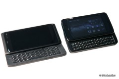   Nokia N9:   Nokia