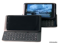   Nokia N9:   Nokia
